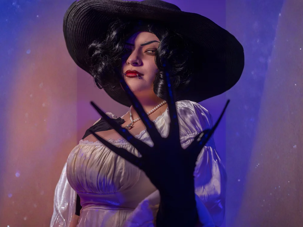 Juyeon__ অফলাইন XXX চ্যাট