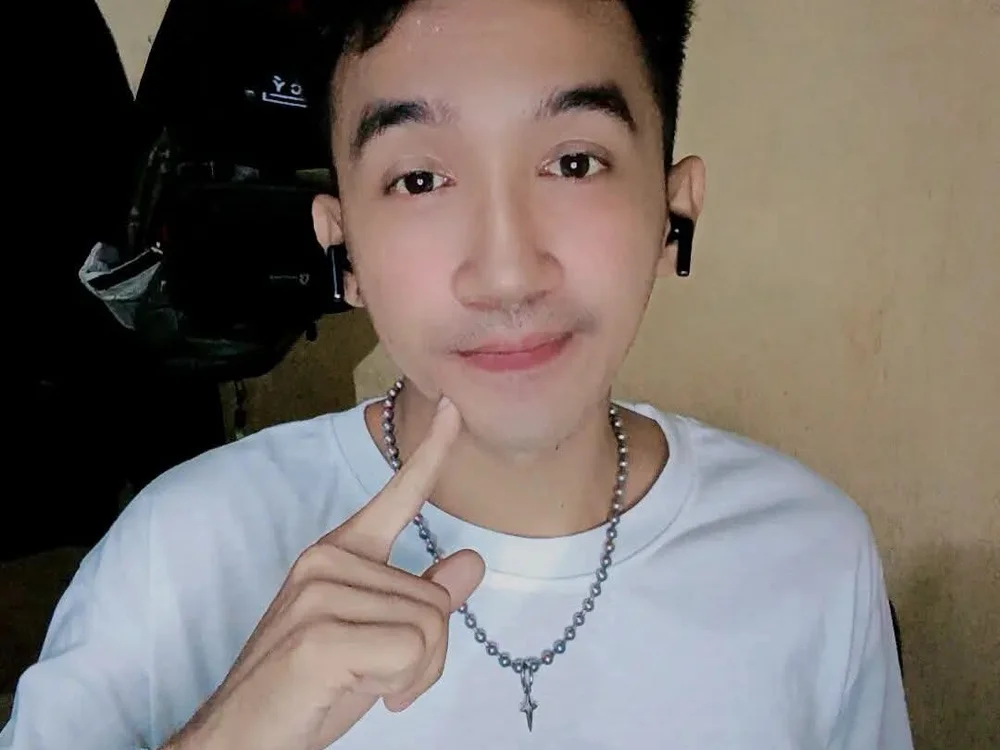 asepxmen Offline XXX-Chat