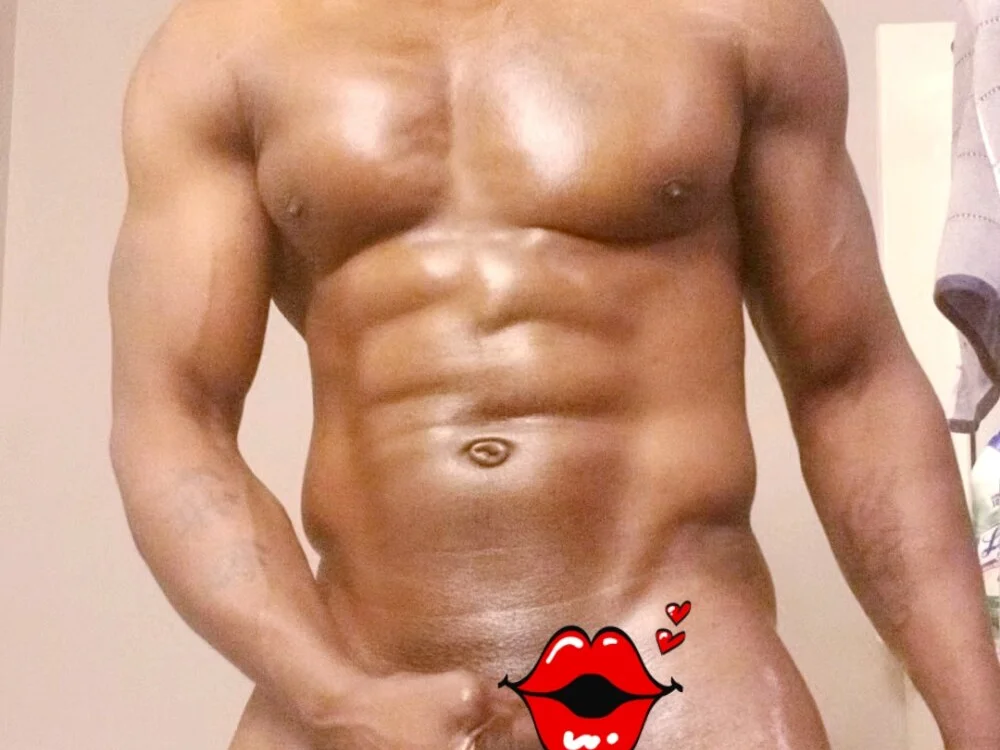 Mr_London33's Offline XXX Chat