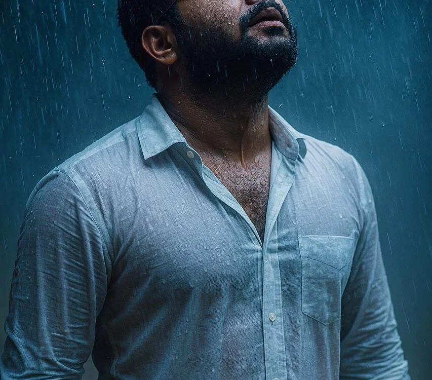 HonedGrub অফলাইন XXX চ্যাট