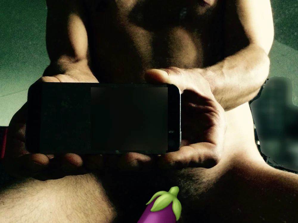 Chatroom XXX hors ligne de max_bieber