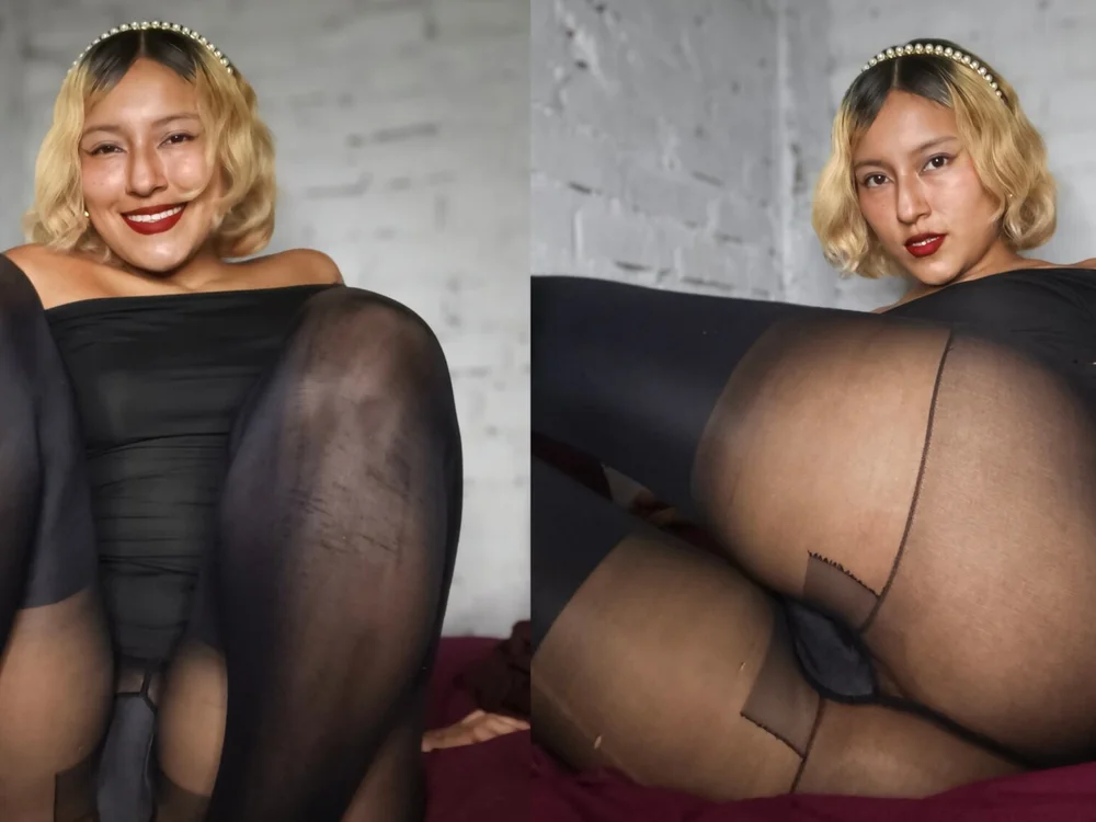 Barbarastarrk 오프라인 XXX 채팅