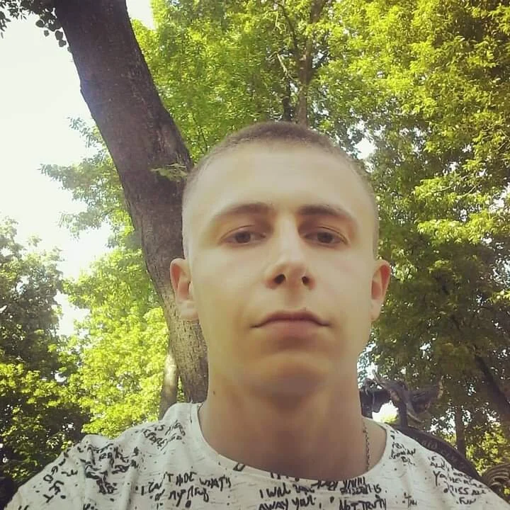 Offline chatovací místnost Kolgotkin