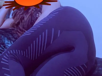 Skhouna18