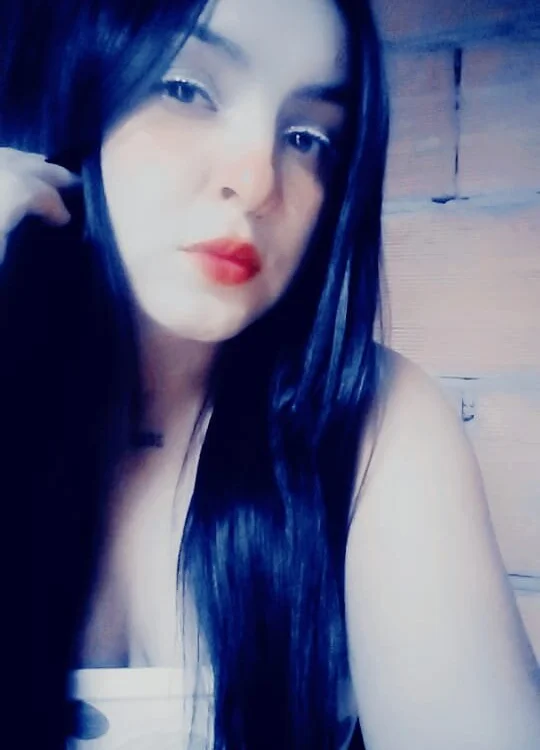 cristal__18 offline chatrum