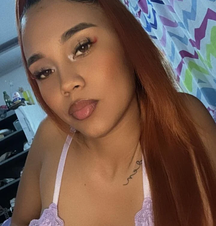 Saori_Lee_'s Offline XXX Chat