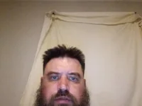 TonelessSponsor