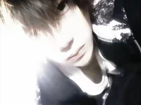 Louis_1314 webcam