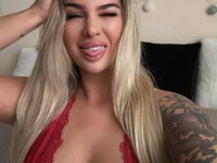 xXBigPeachBunnyxXx webcam thumbnail