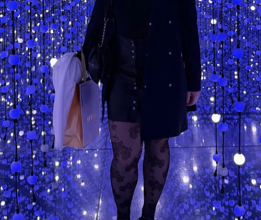 Chat XXX offline de Ana-anal8