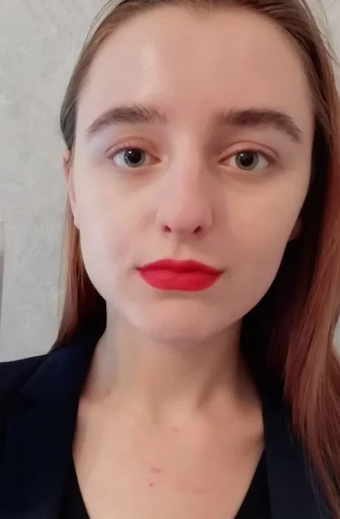Liana_Virgin's Offline XXX Chat