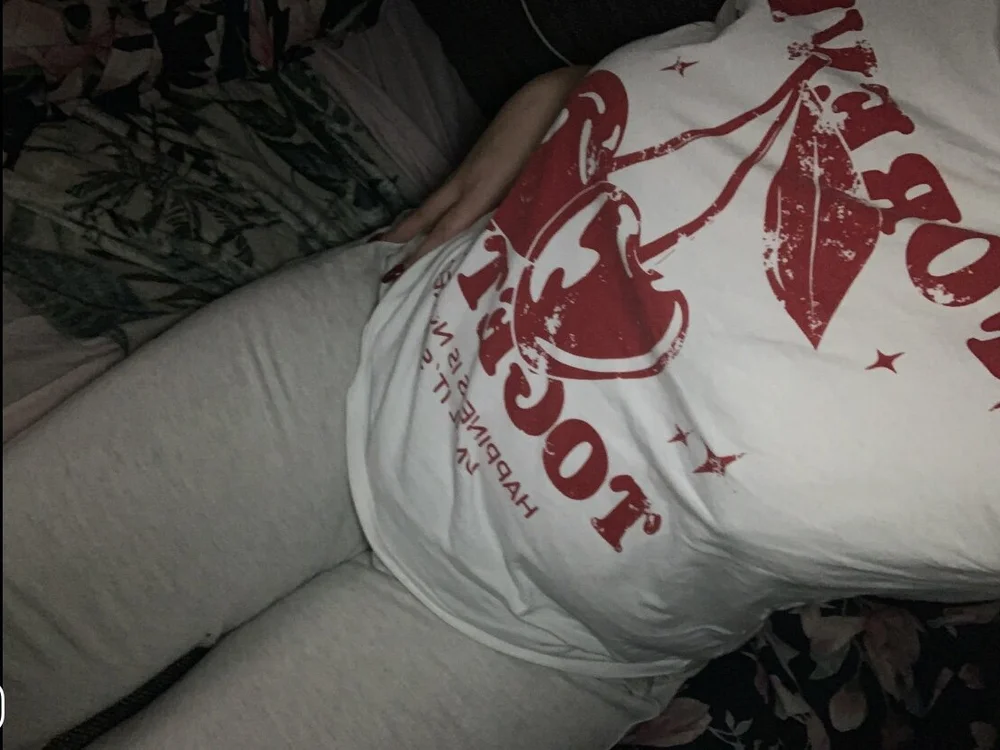 greta_20 offline chatrum