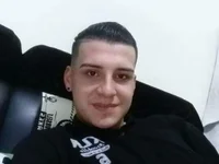 hCoyeMartg ⬆ chatroom