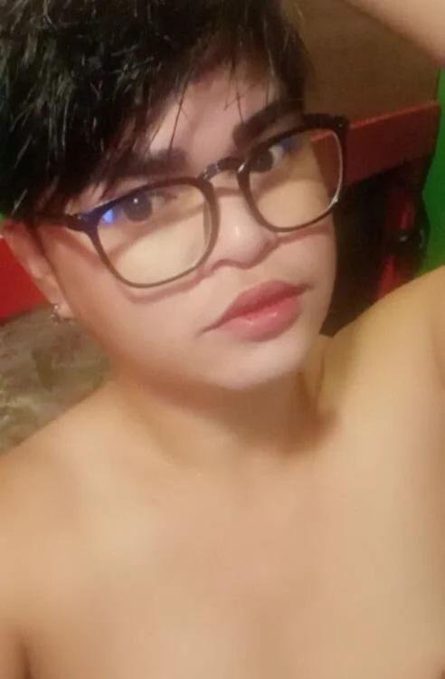 DOMXMASTER 오프라인 XXX 채팅