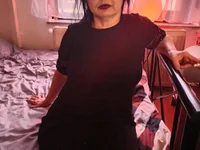 دردشة Judithmilf الجنسية المباشرة