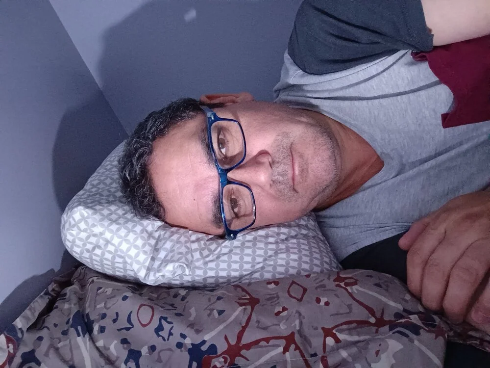 Alfred_00000's Offline XXX Chat