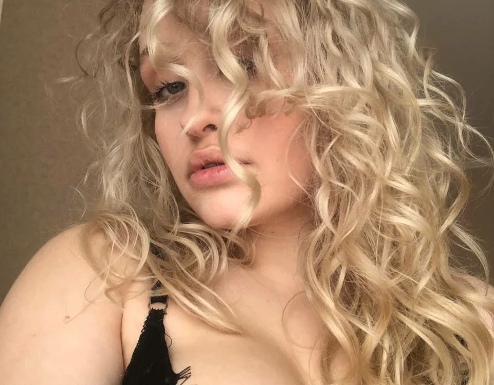 LittleangelEve 離線 XXX 聊天