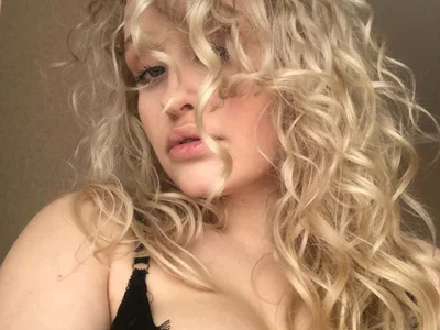 LittleangelEve profile