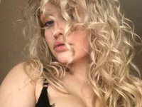 Модель LittleangelEve