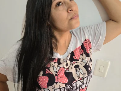 Camila_model25