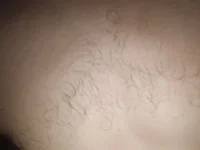 youarechoise's Offline XXX Chat