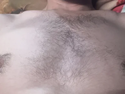 Maikpollowsky9 - Boy 