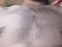 Maikpollowsky9's webcam live show