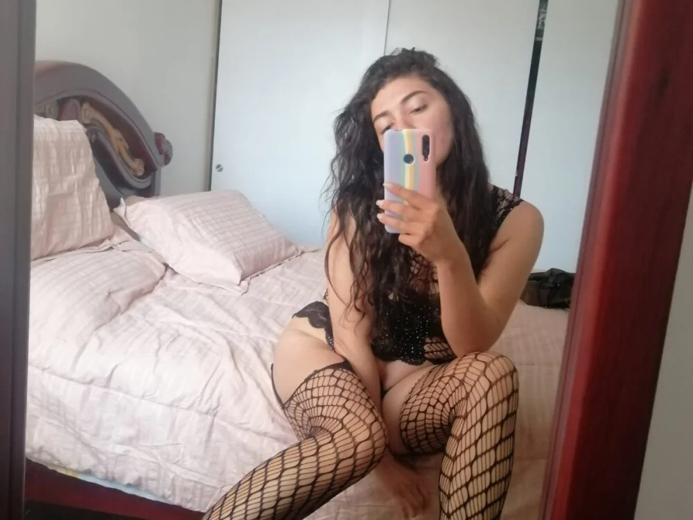 Julietaamado Obrolan XXX Offline