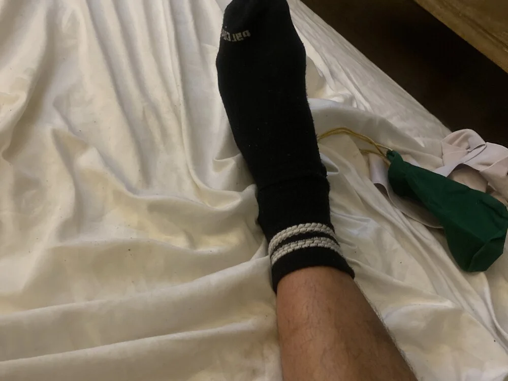 Blackandwite2 অফলাইন XXX চ্যাট