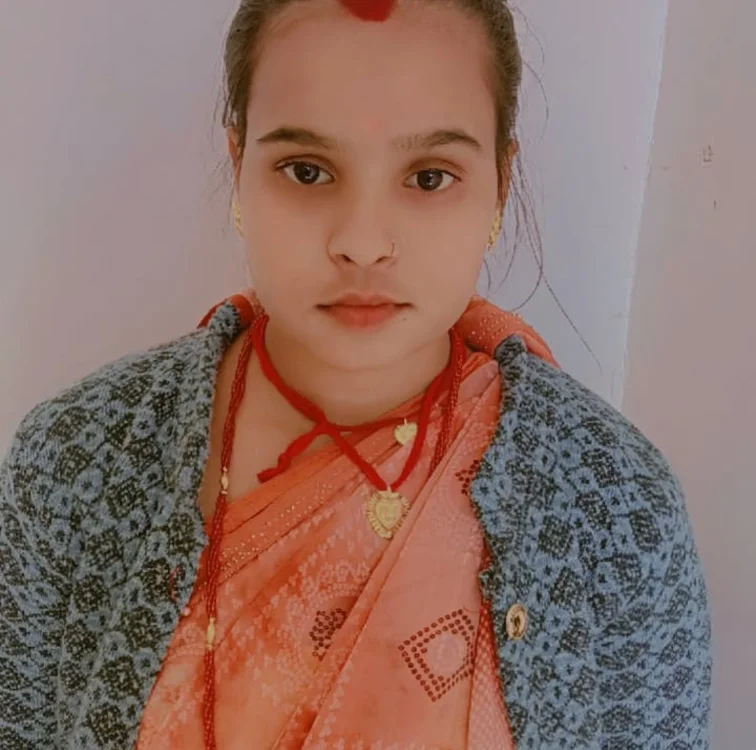 Cut_na73 Obrolan XXX Offline