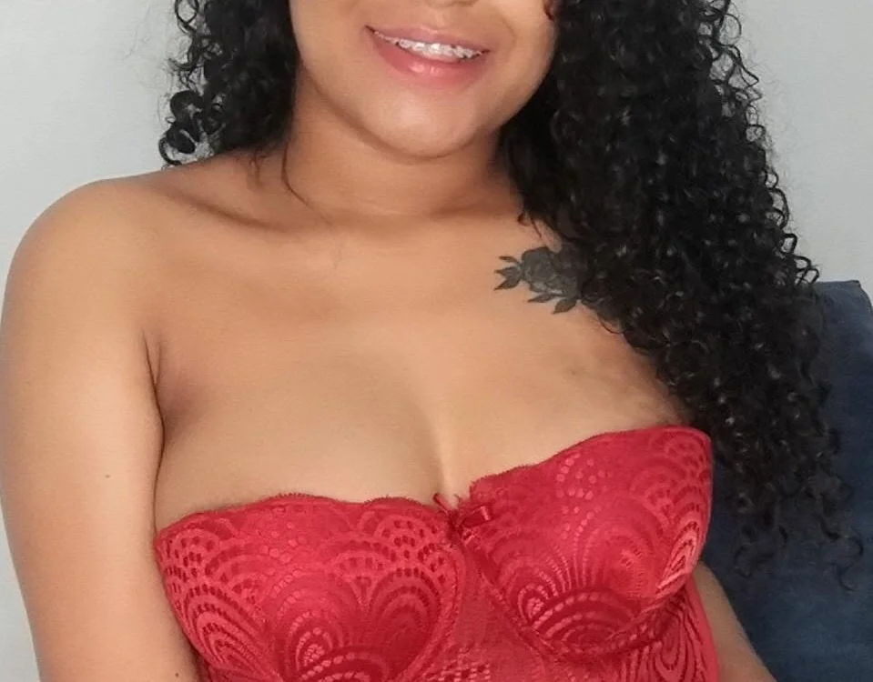 Nina_willyamsのオフラインXXXチャット
