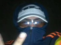 daul_perfi