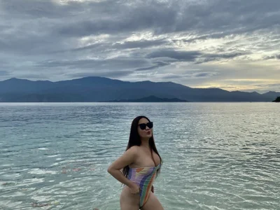 loving_rose1 profile