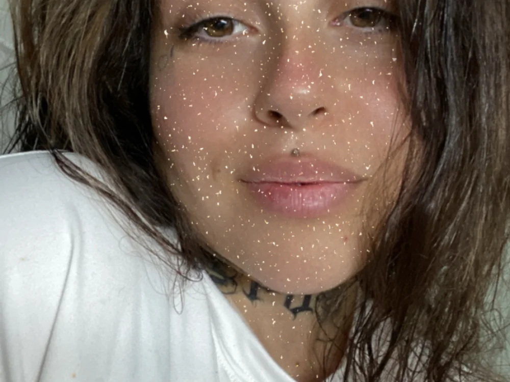 Chat XXX offline de SpicyLouane