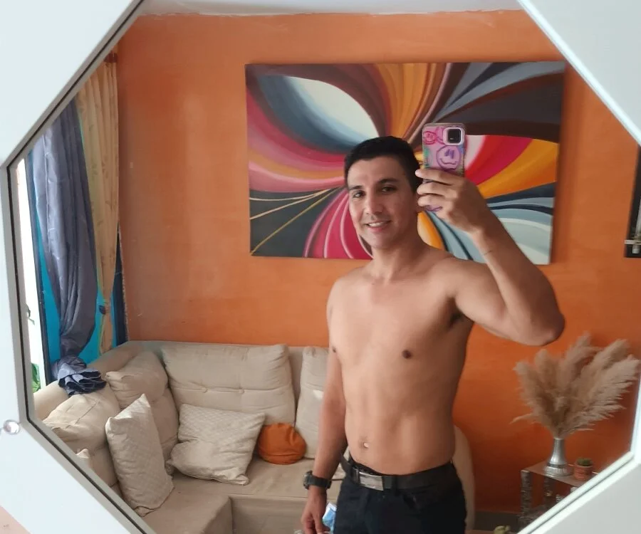 Offline XXX chat Danielen4