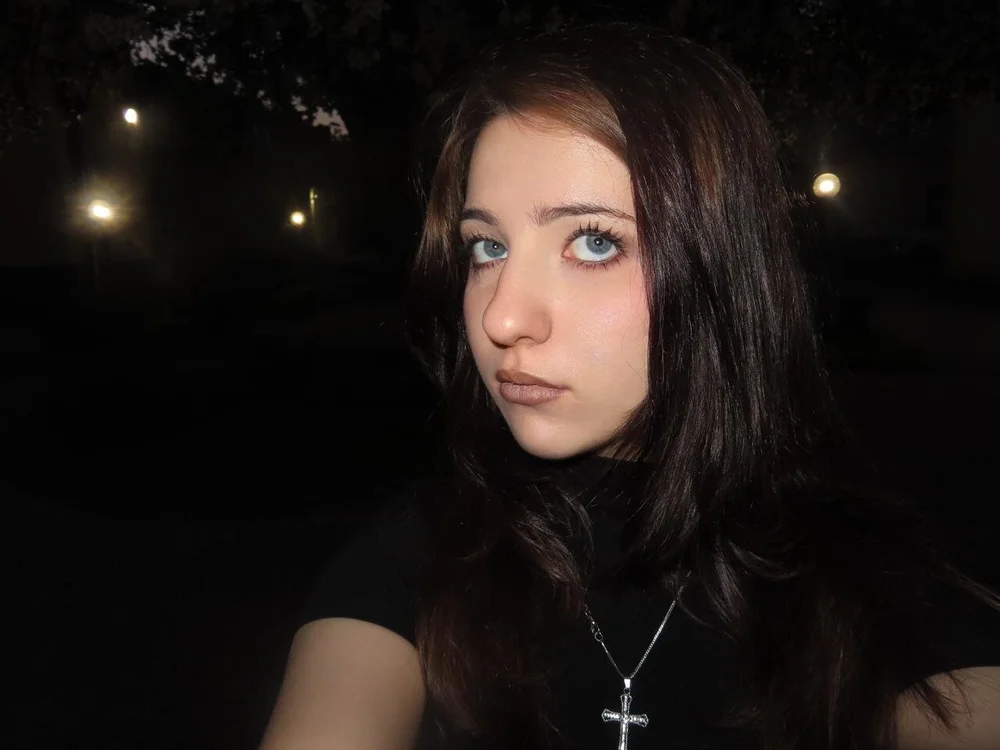 Lanadelira offline chatrum