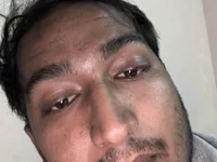 Anengineeringguy17's webcam live show