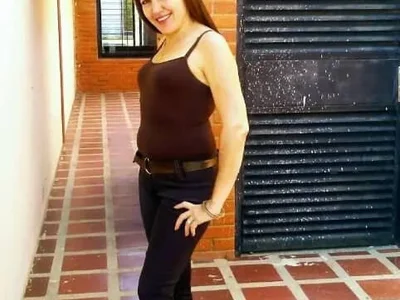 Profile and Statistics for juliachannelhot on StripChat