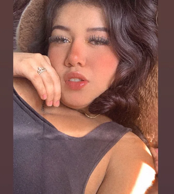 mila_rolls offline chatrum