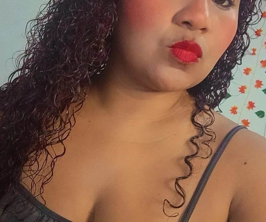 Chat +18 off-line de Karla_Rodriguez0