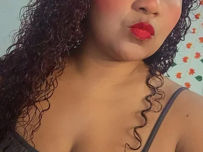 Karla_Rodriguez0 profile