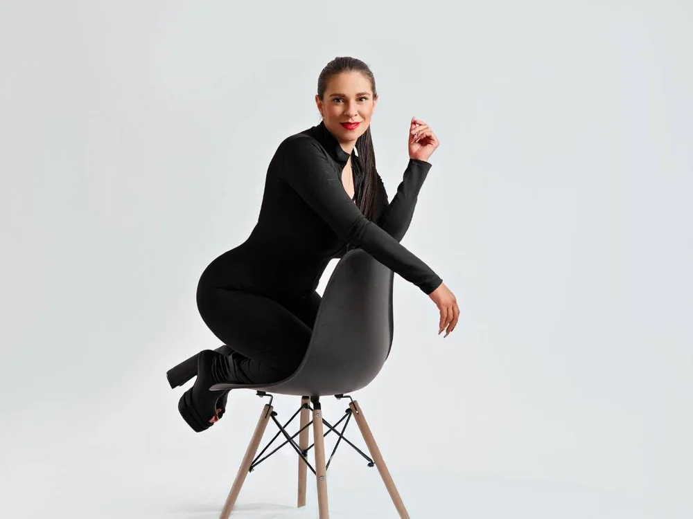 Vaiolett-t Offline XXX-chat