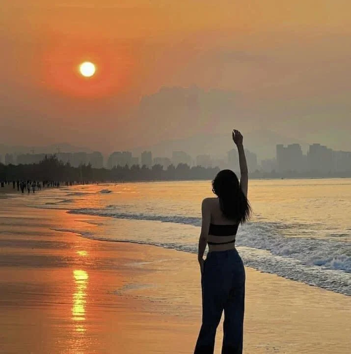 Carerra_137 离线XXX聊天