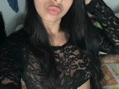 Antonella_hype Female Blowjob Webcam Nude