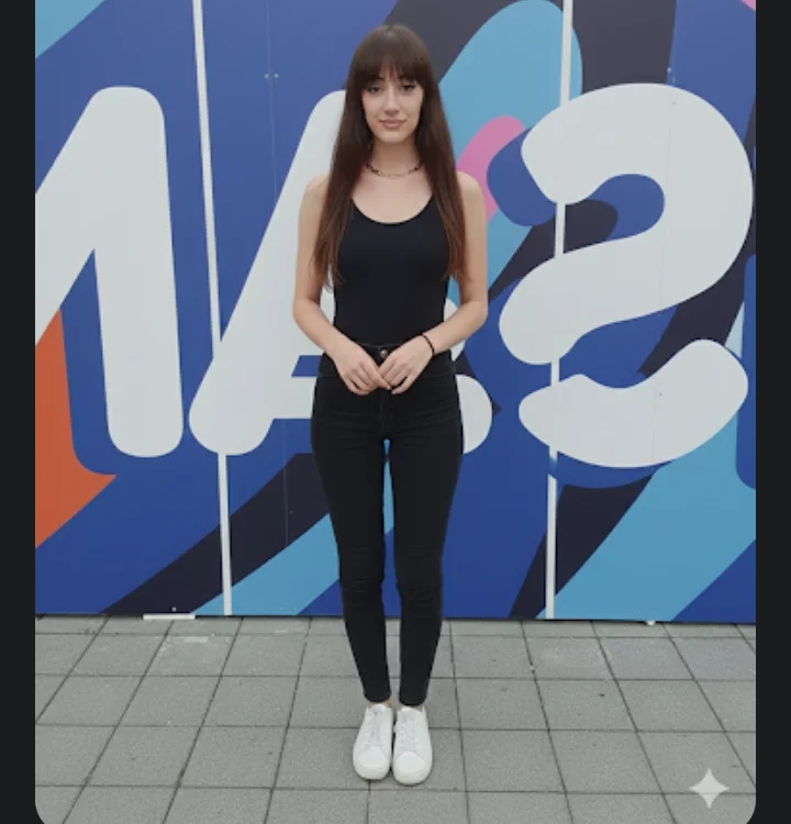 Chat XXX offline de Mikkkdav