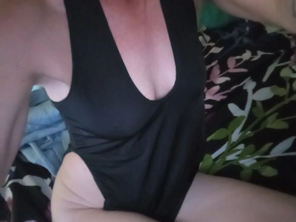 spiceycouple69's Offline XXX Chat