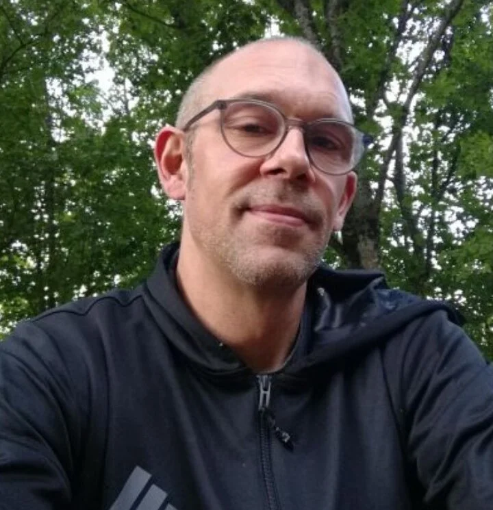 Sven79000 离线XXX聊天