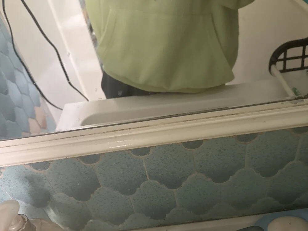 EduLpez Offline XXX Chat