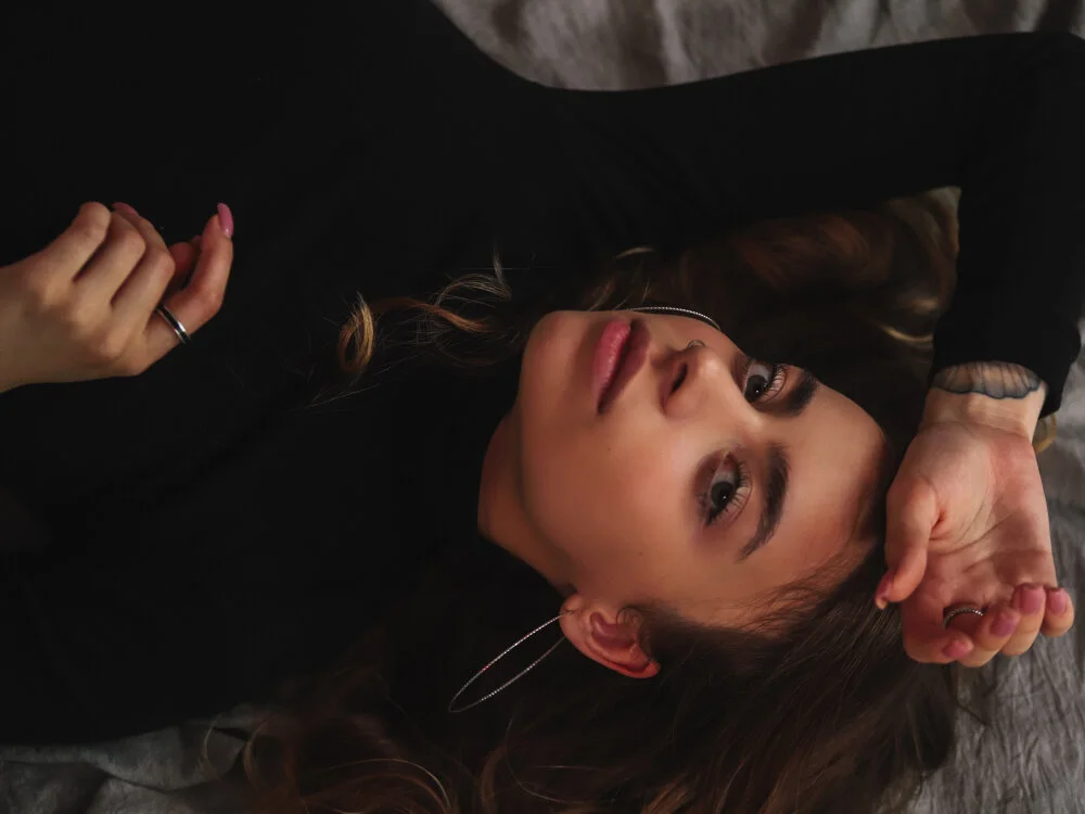 Jane_Bright 오프라인 XXX 채팅