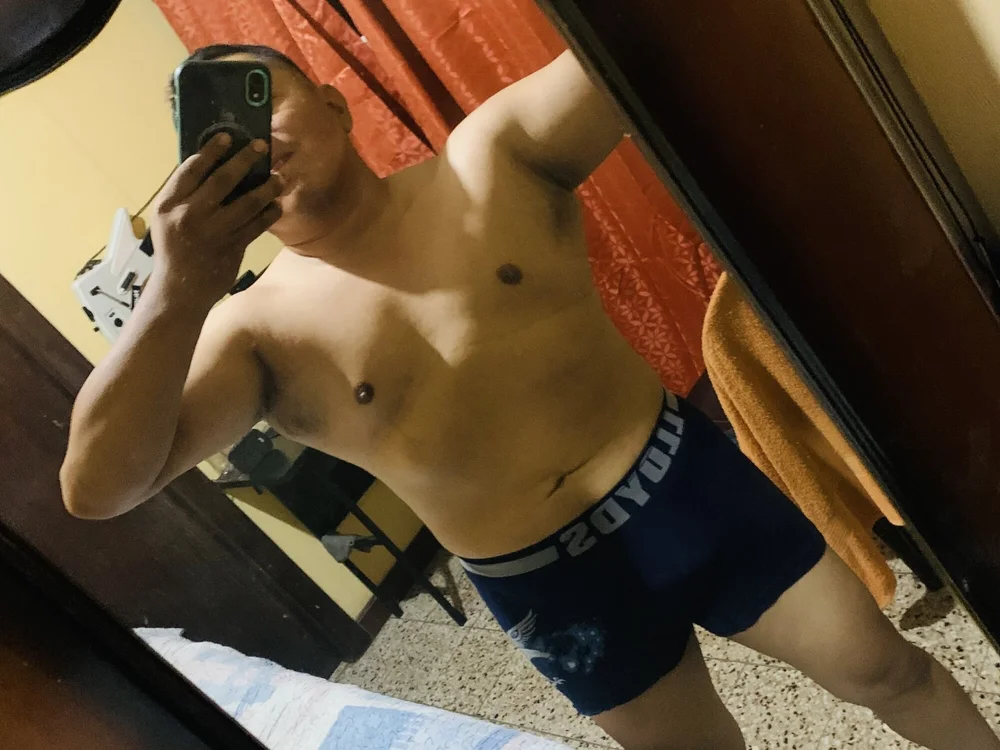 ห้องแชทออฟไลน์ของ Johs_032